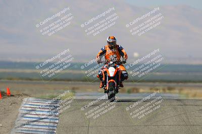 media/Aug-31-2025-Lets Ride (Sun) [[b053ea48c5]]/C Group/1140am (Grapevine)/